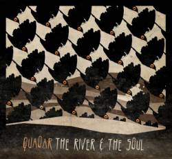 Quaoar : The River and the Soul